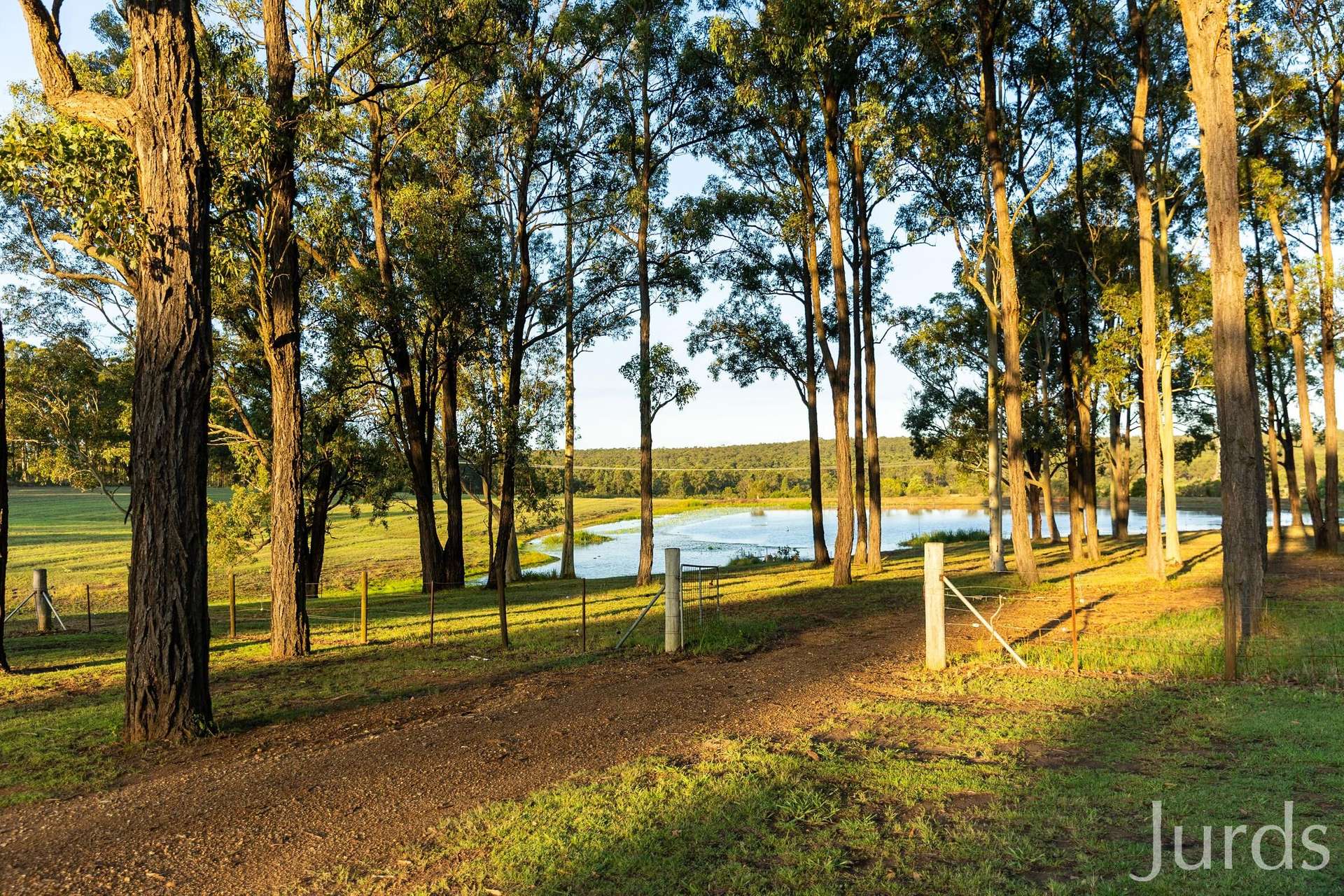 188 Londons Road, Lovedale Sold by Farmbuy.com - image 12