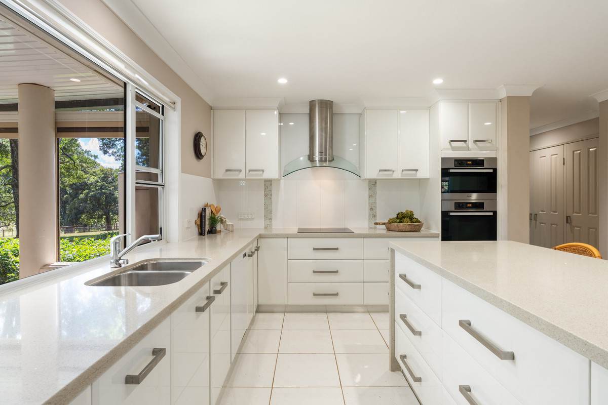 102 Hi Winds Road, Blue Mountain Heights For Sale by Farmbuy.com - image 6