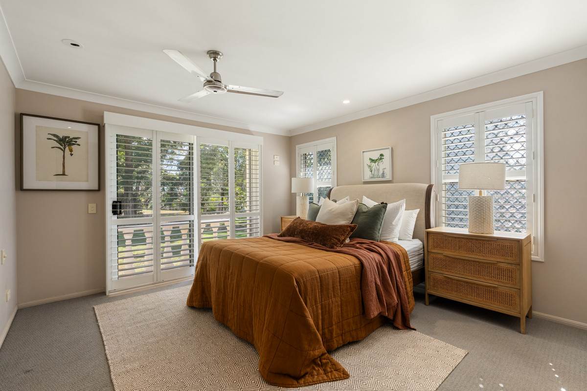 102 Hi Winds Road, Blue Mountain Heights For Sale by Farmbuy.com - image 10