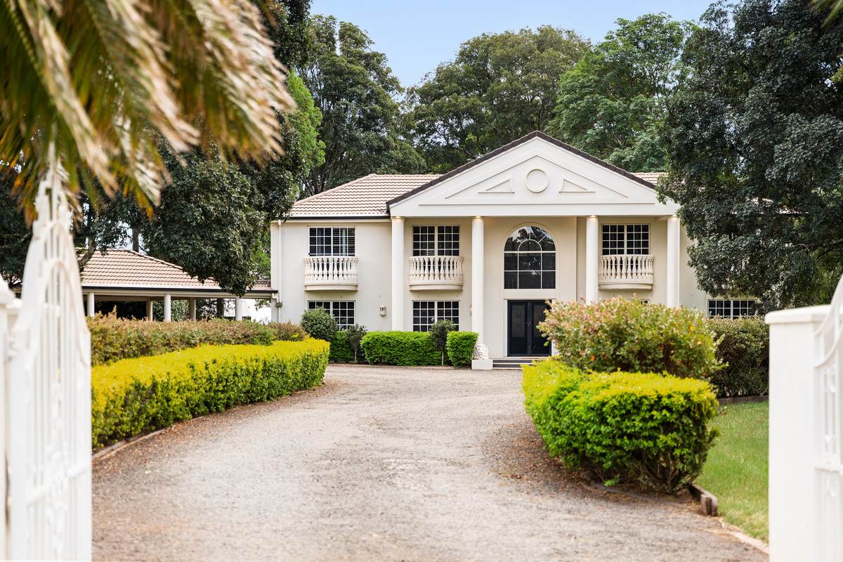 102 Hi Winds Road, Blue Mountain Heights For Sale by Farmbuy.com - image 2