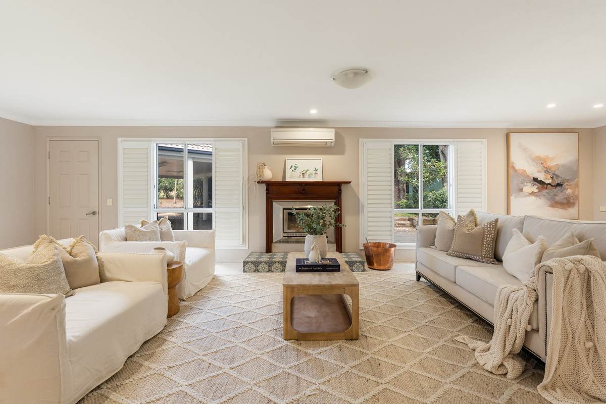 102 Hi Winds Road, Blue Mountain Heights For Sale by Farmbuy.com - image 7