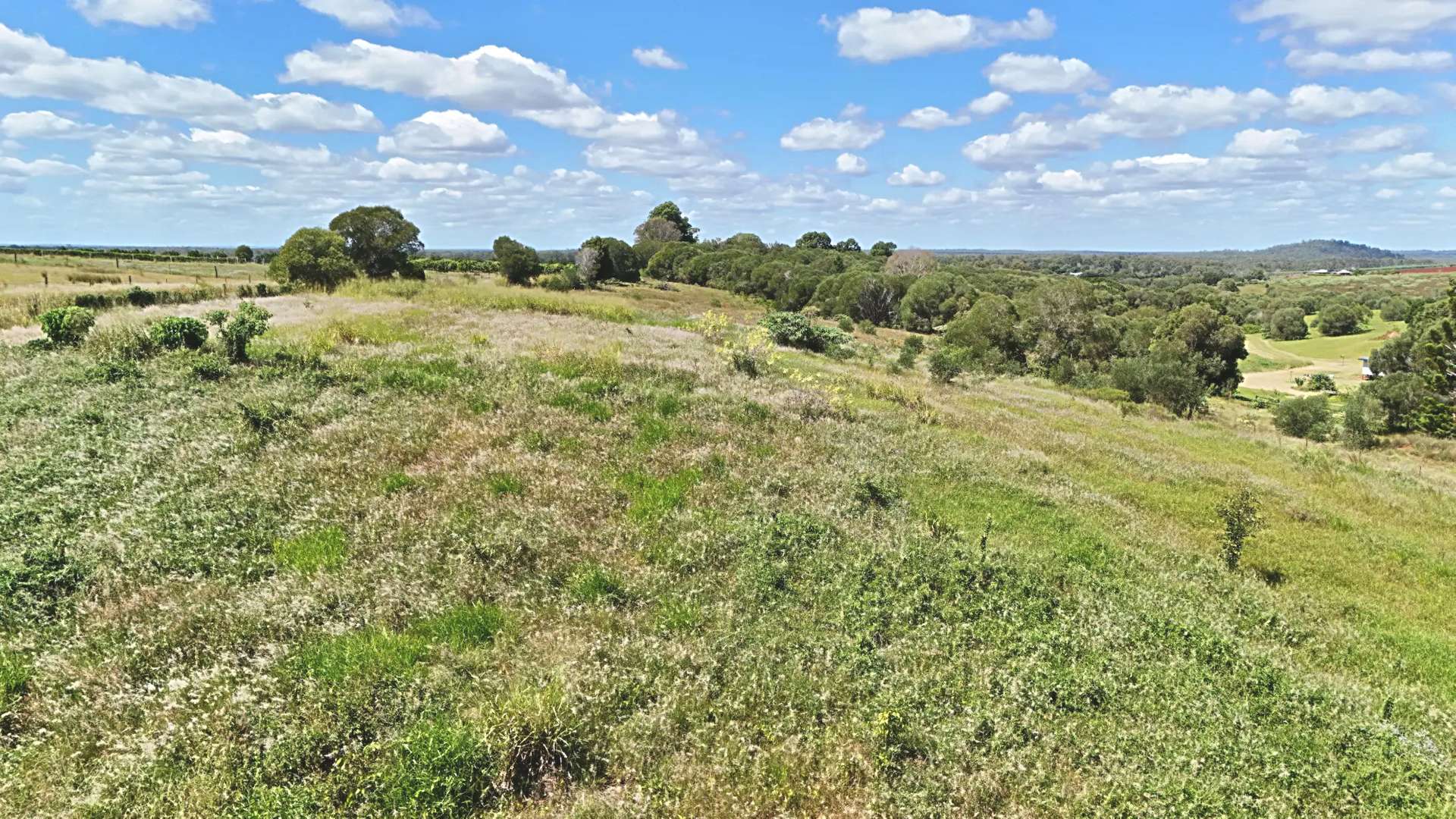 49 South Isis Road, South Isis For Sale by Farmbuy.com - image 6