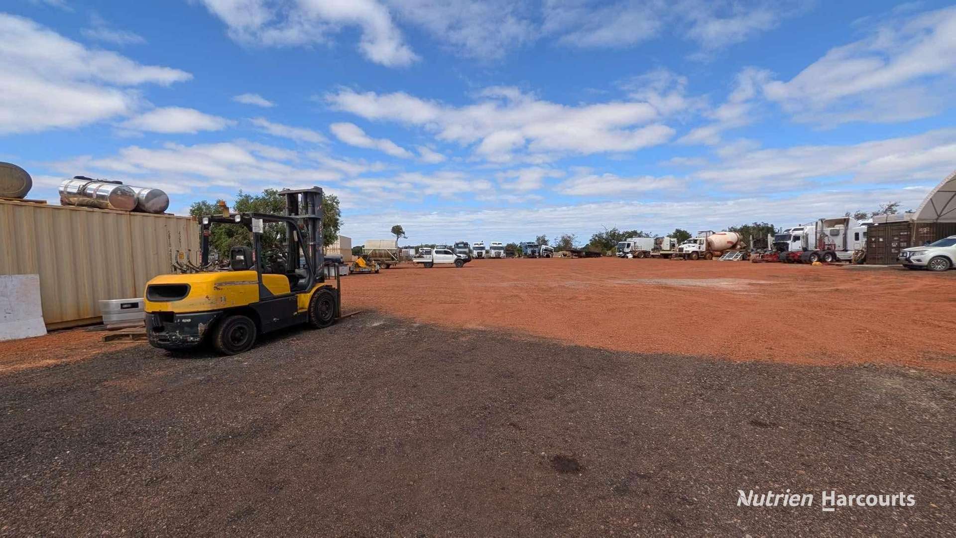 Lot 45 106 Todman Road (Coonabidgee), Gingin For Sale by Farmbuy.com - image 15