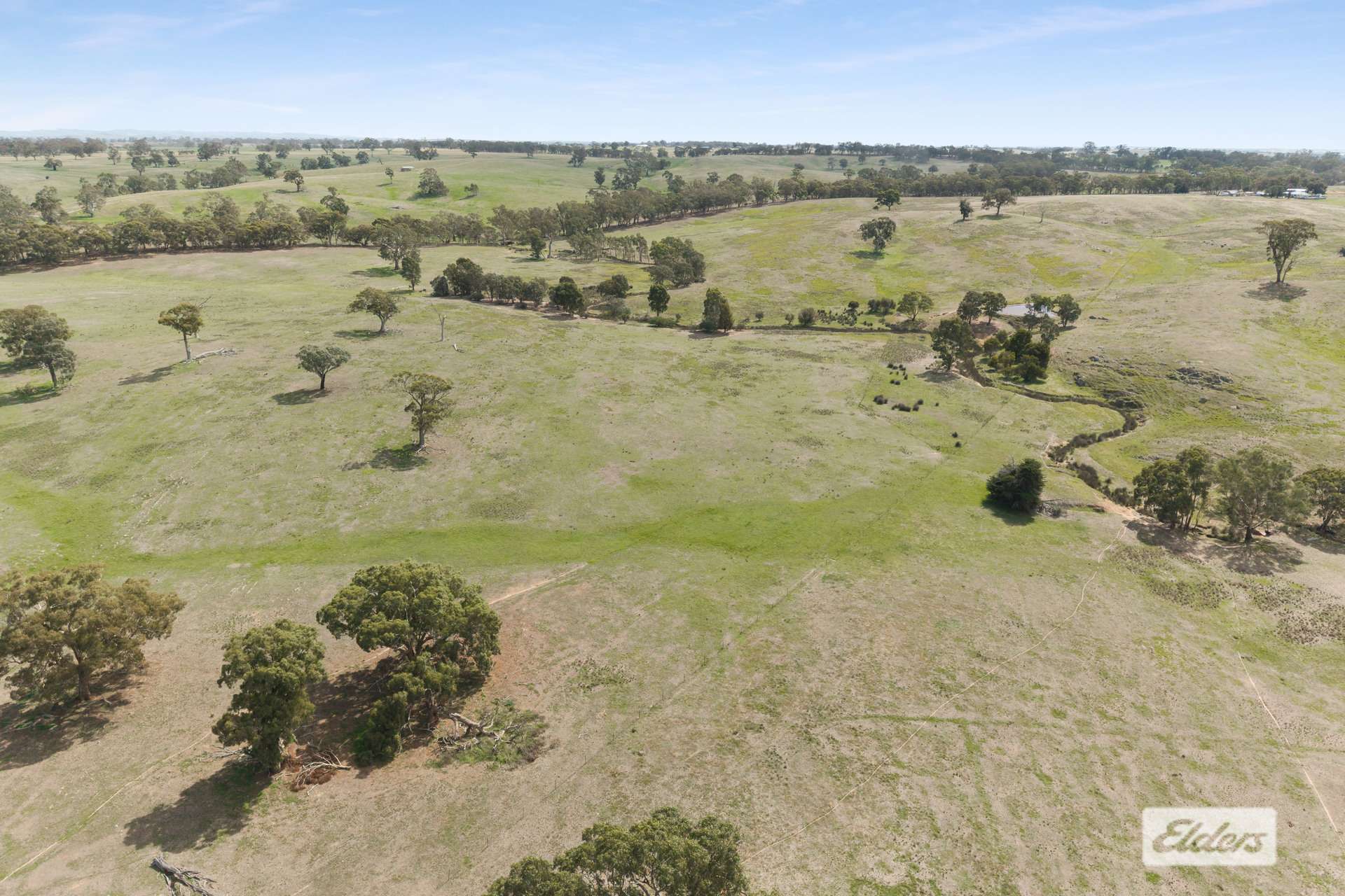 1105 Heathcote-Spring Plains Road, Mia Mia For Sale by Farmbuy.com - image 9