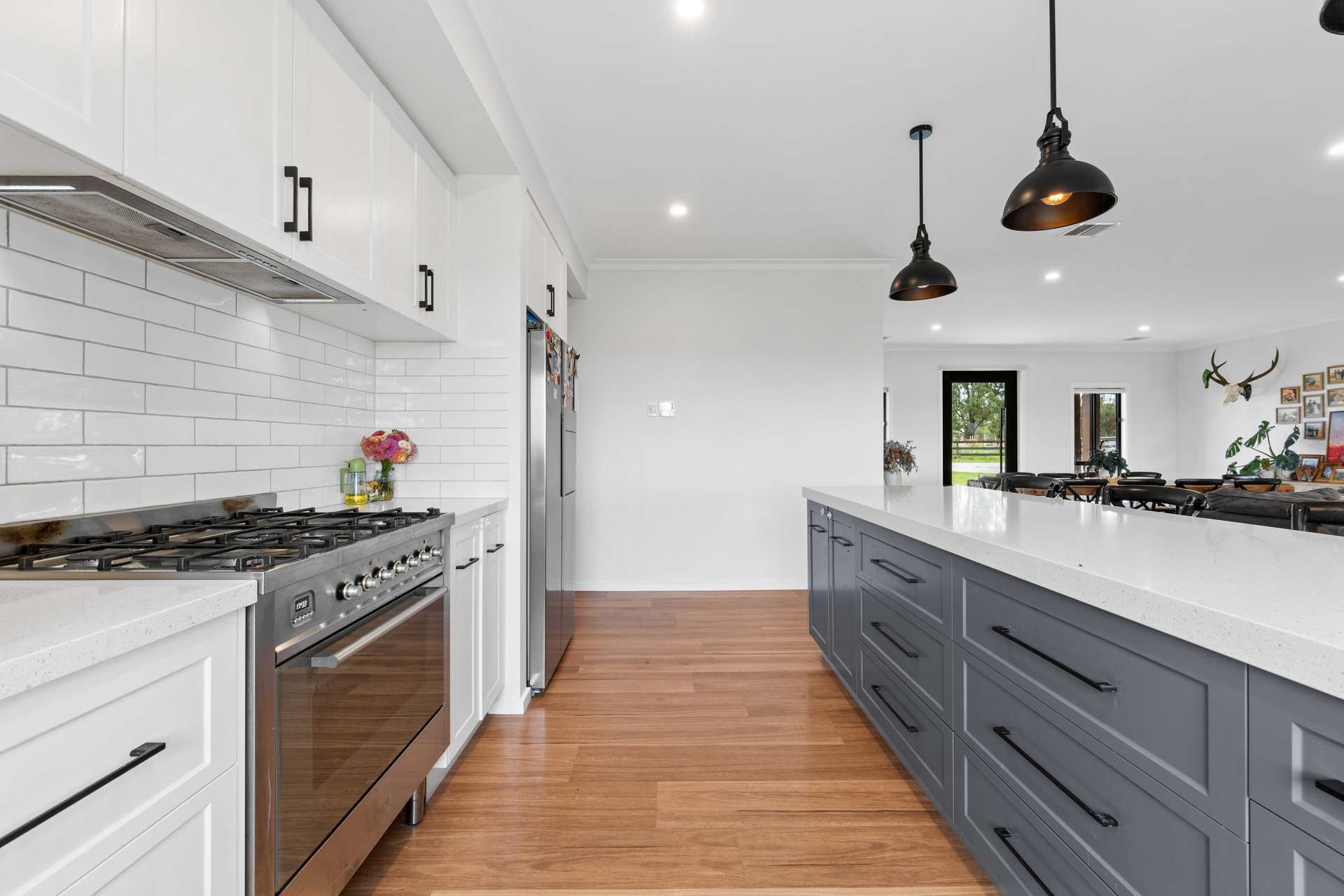 101 Flynns Creek Road, Flynn For Sale by Farmbuy.com - image 14