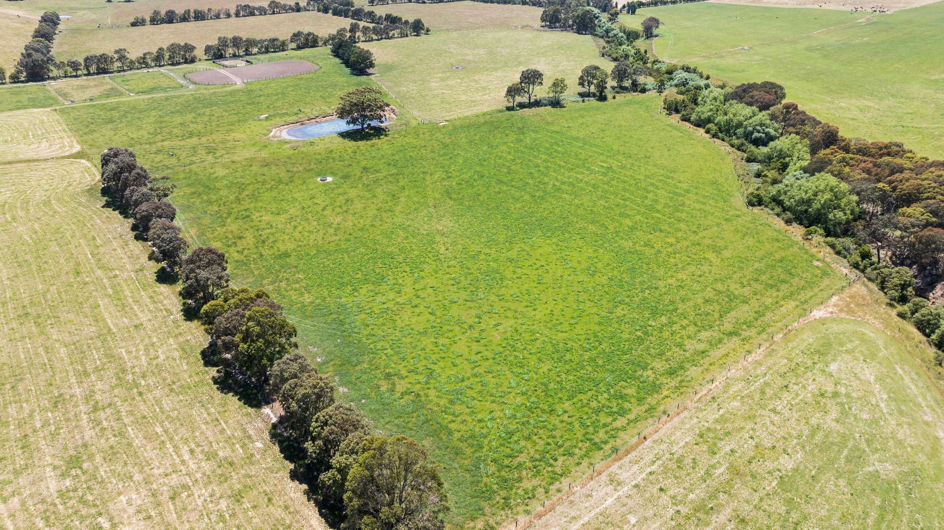 101 Flynns Creek Road, Flynn For Sale by Farmbuy.com - image 35