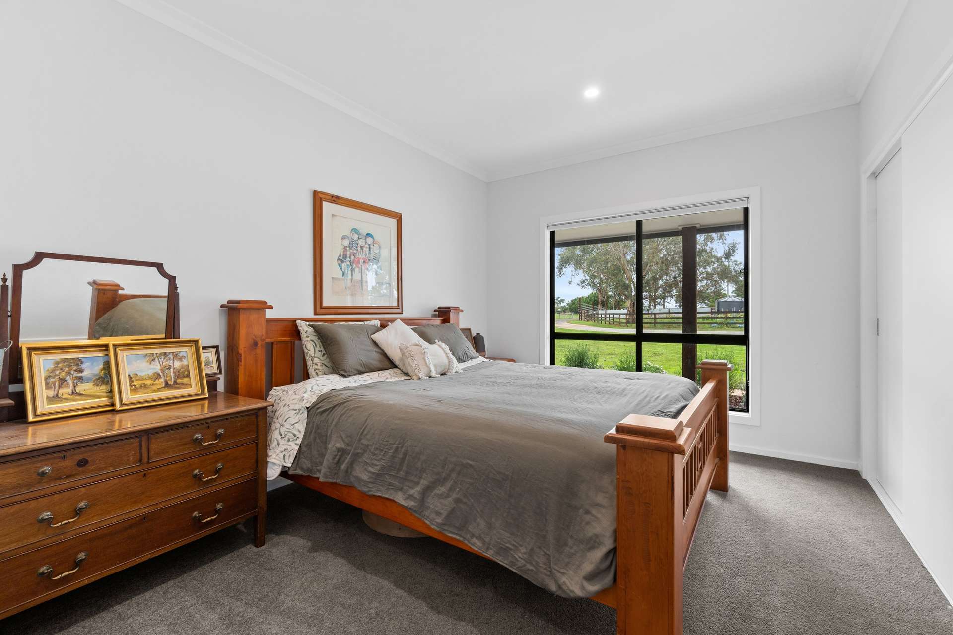 101 Flynns Creek Road, Flynn For Sale by Farmbuy.com - image 23