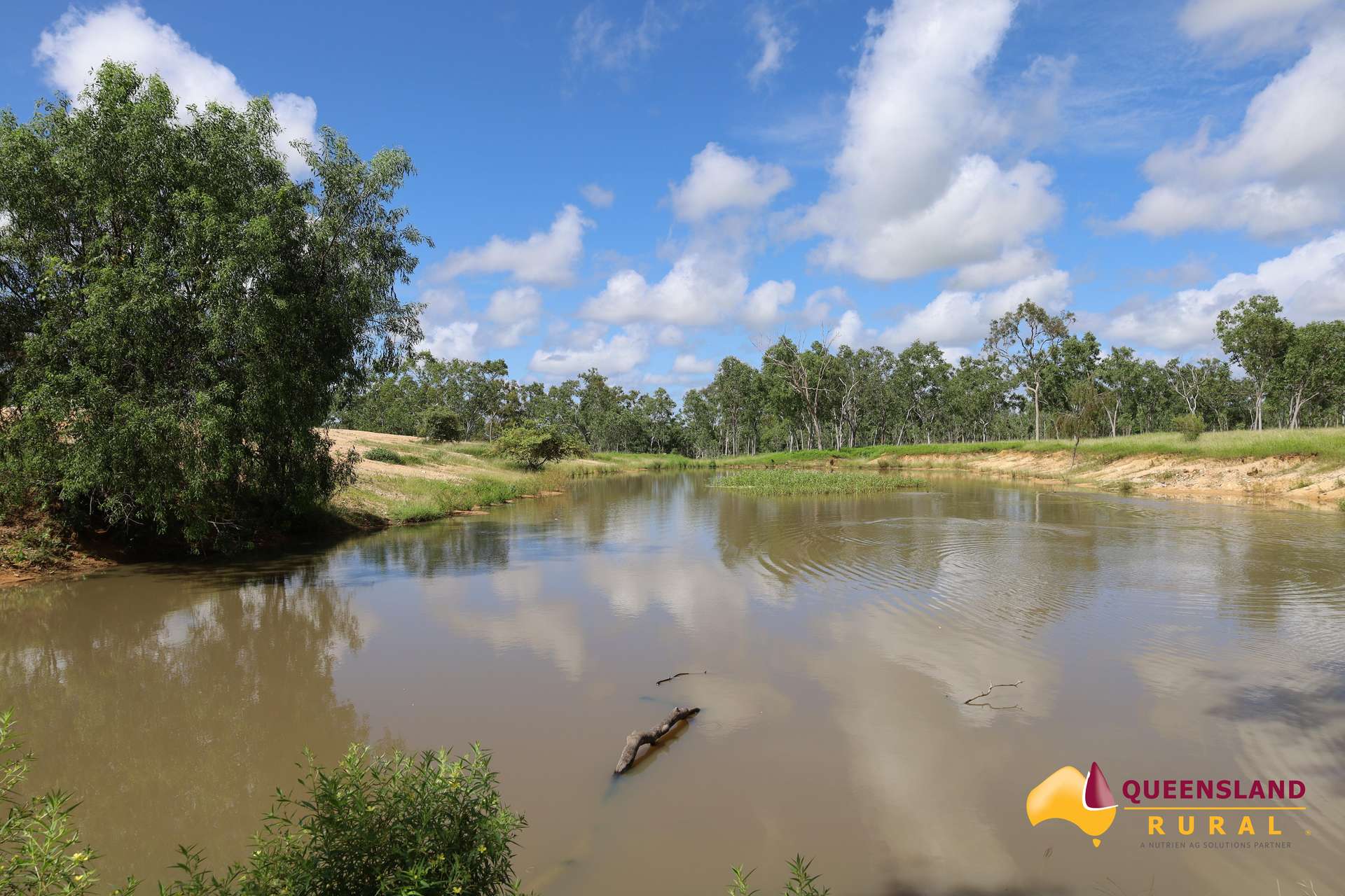 Reid River For Sale by Farmbuy.com - image 10