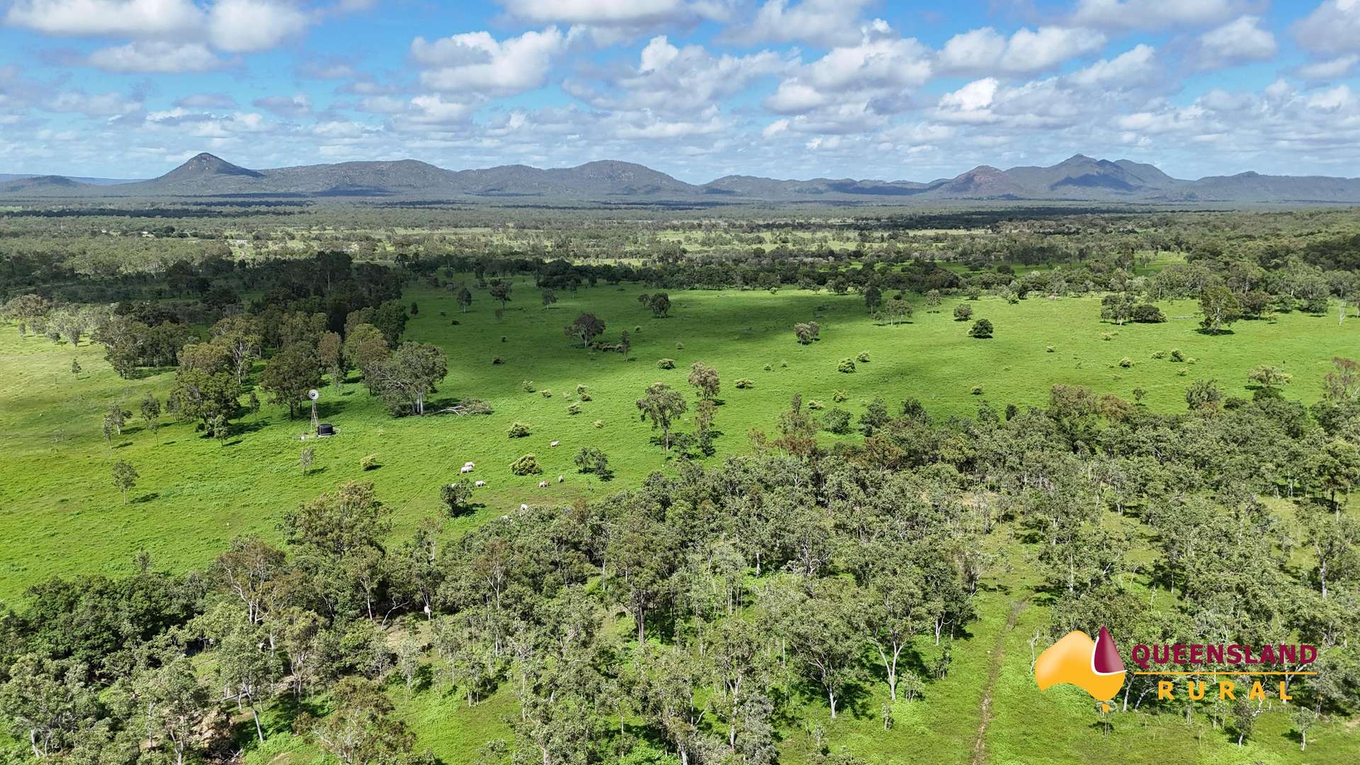 Reid River For Sale by Farmbuy.com - image 4