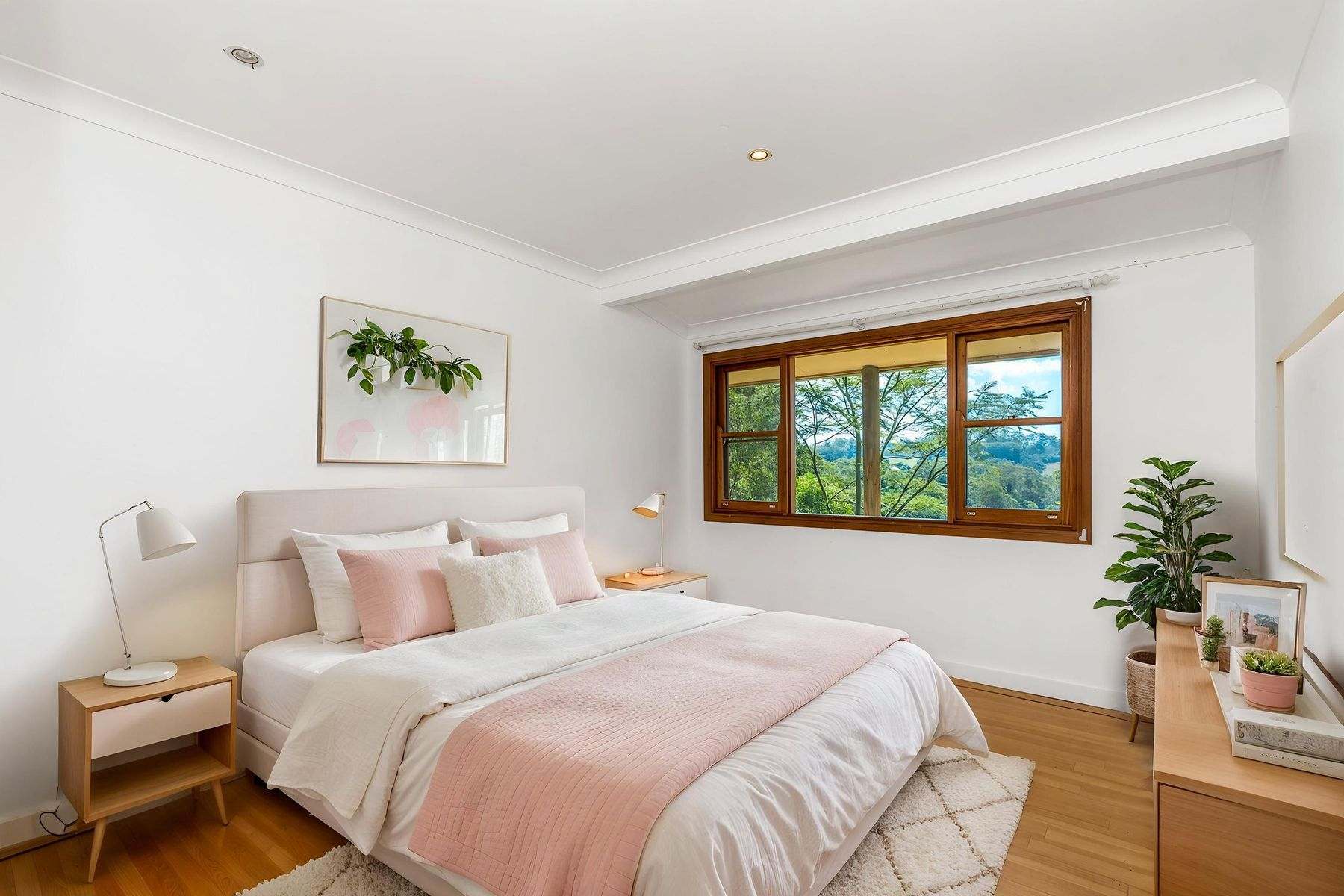 20 Pine Mountain Road, Possum Creek For Sale by Farmbuy.com - image 14