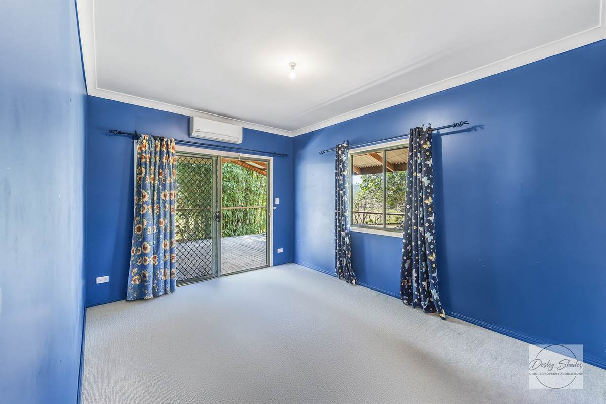 Lot 2, 49 Diggings Road, Glastonbury For Sale by Farmbuy.com - image 12