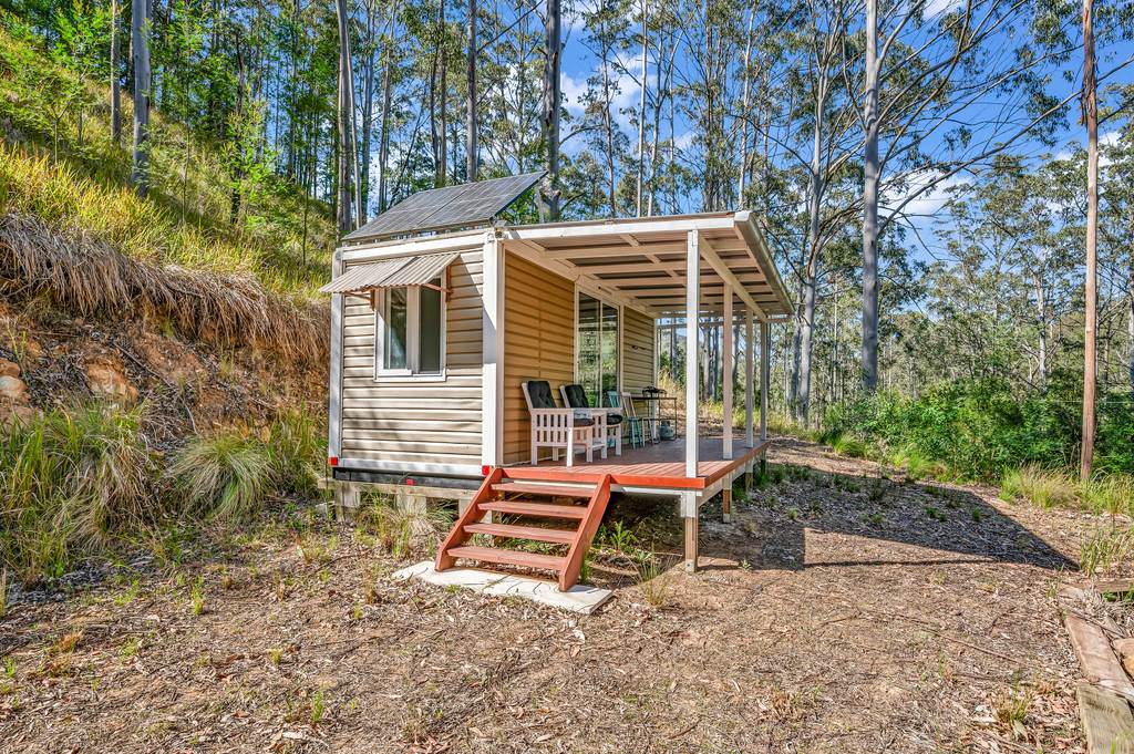 3180 Carrowbrook Road&comma; Carrowbrook, Singleton NSW 2330