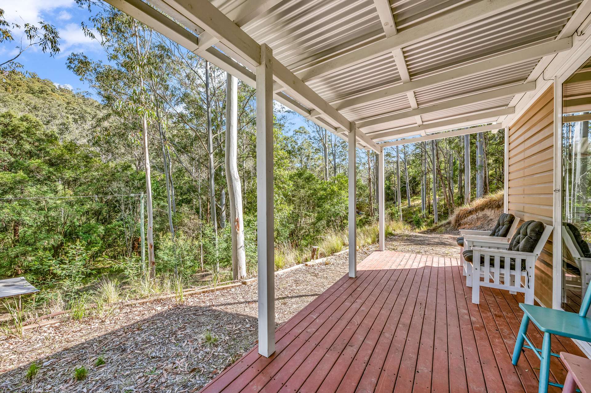 3180 Carrowbrook Road, Carrowbrook, Singleton For Sale by Farmbuy.com - image 4