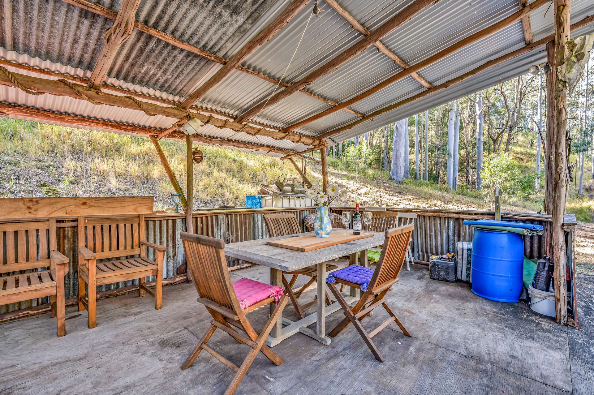 3180 Carrowbrook Road, Carrowbrook, Singleton For Sale by Farmbuy.com - image 7