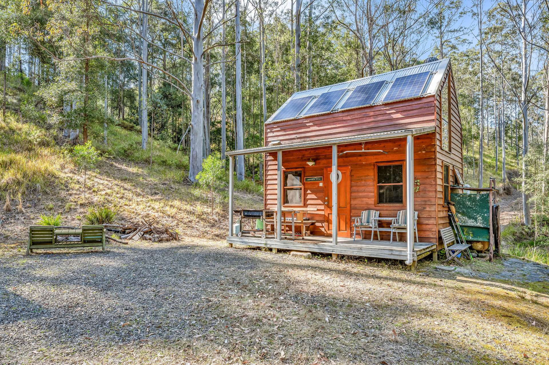 3180 Carrowbrook Road, Carrowbrook, Singleton For Sale by Farmbuy.com - image 5