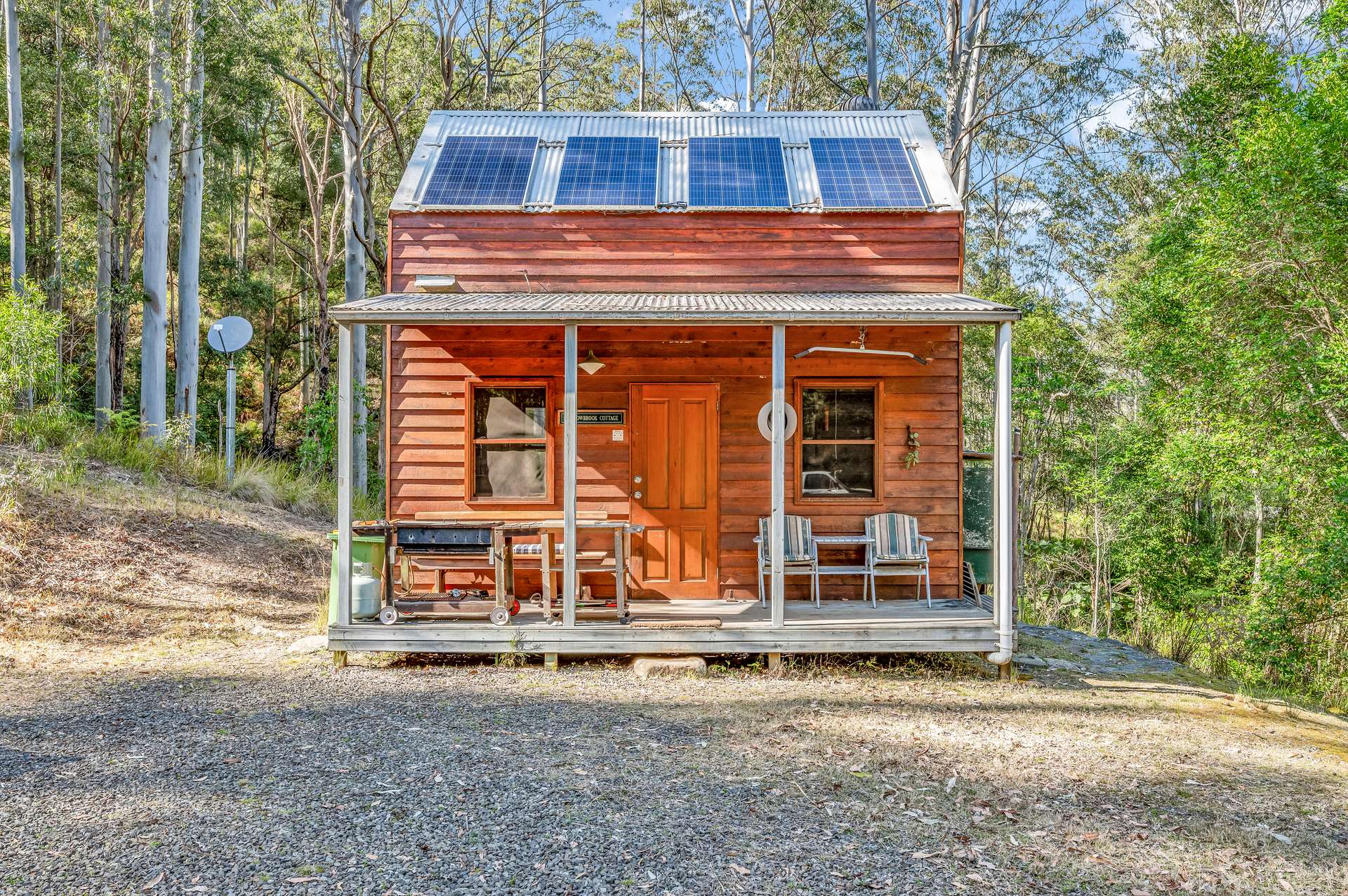 3180 Carrowbrook Road, Carrowbrook, Singleton For Sale by Farmbuy.com - image 8