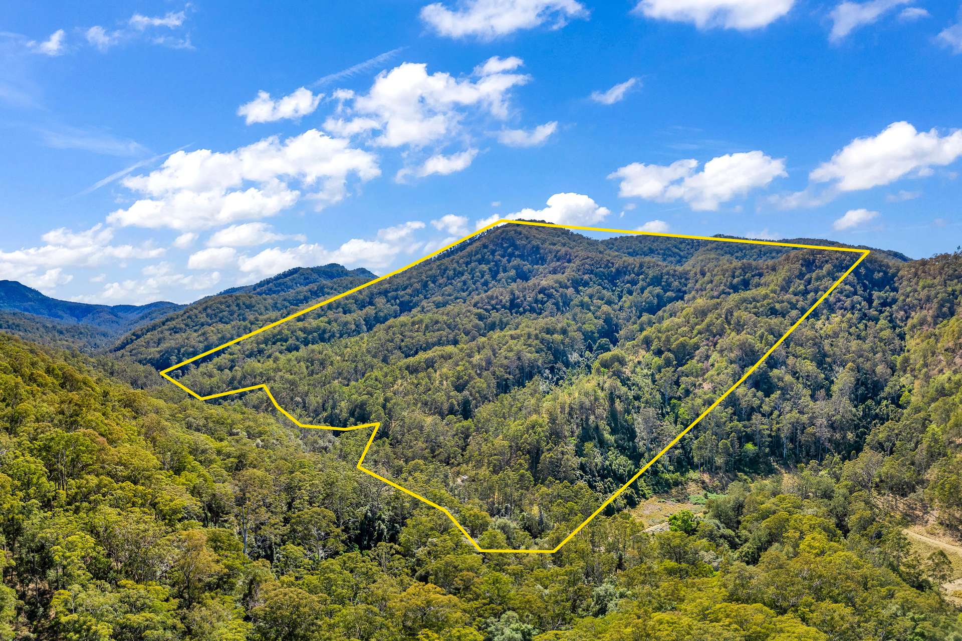 3180 Carrowbrook Road, Carrowbrook, Singleton For Sale by Farmbuy.com - image 2