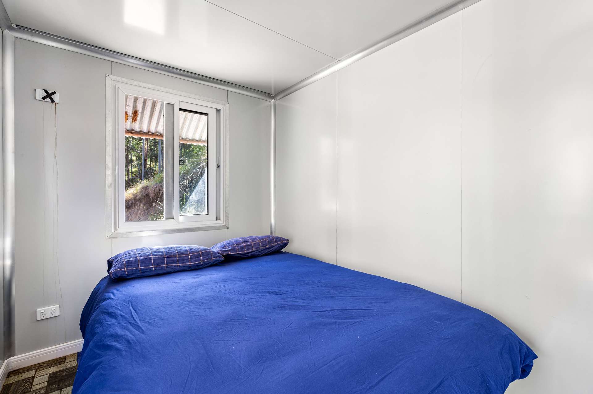 3180 Carrowbrook Road, Carrowbrook, Singleton For Sale by Farmbuy.com - image 15