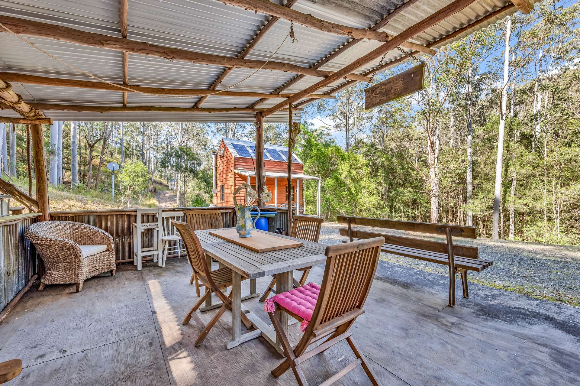 3180 Carrowbrook Road, Carrowbrook, Singleton For Sale by Farmbuy.com - image 6