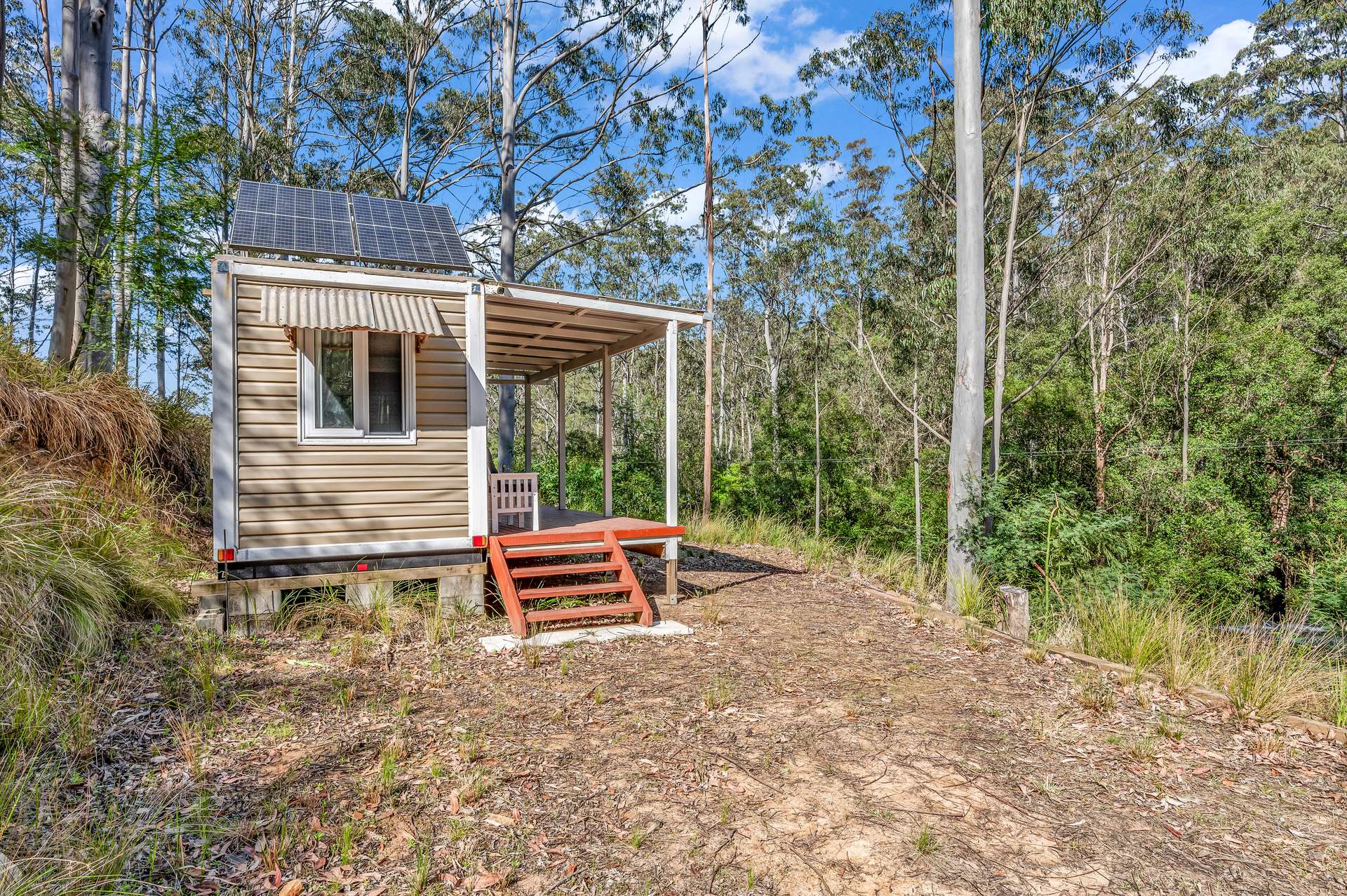 3180 Carrowbrook Road, Carrowbrook, Singleton For Sale by Farmbuy.com - image 13