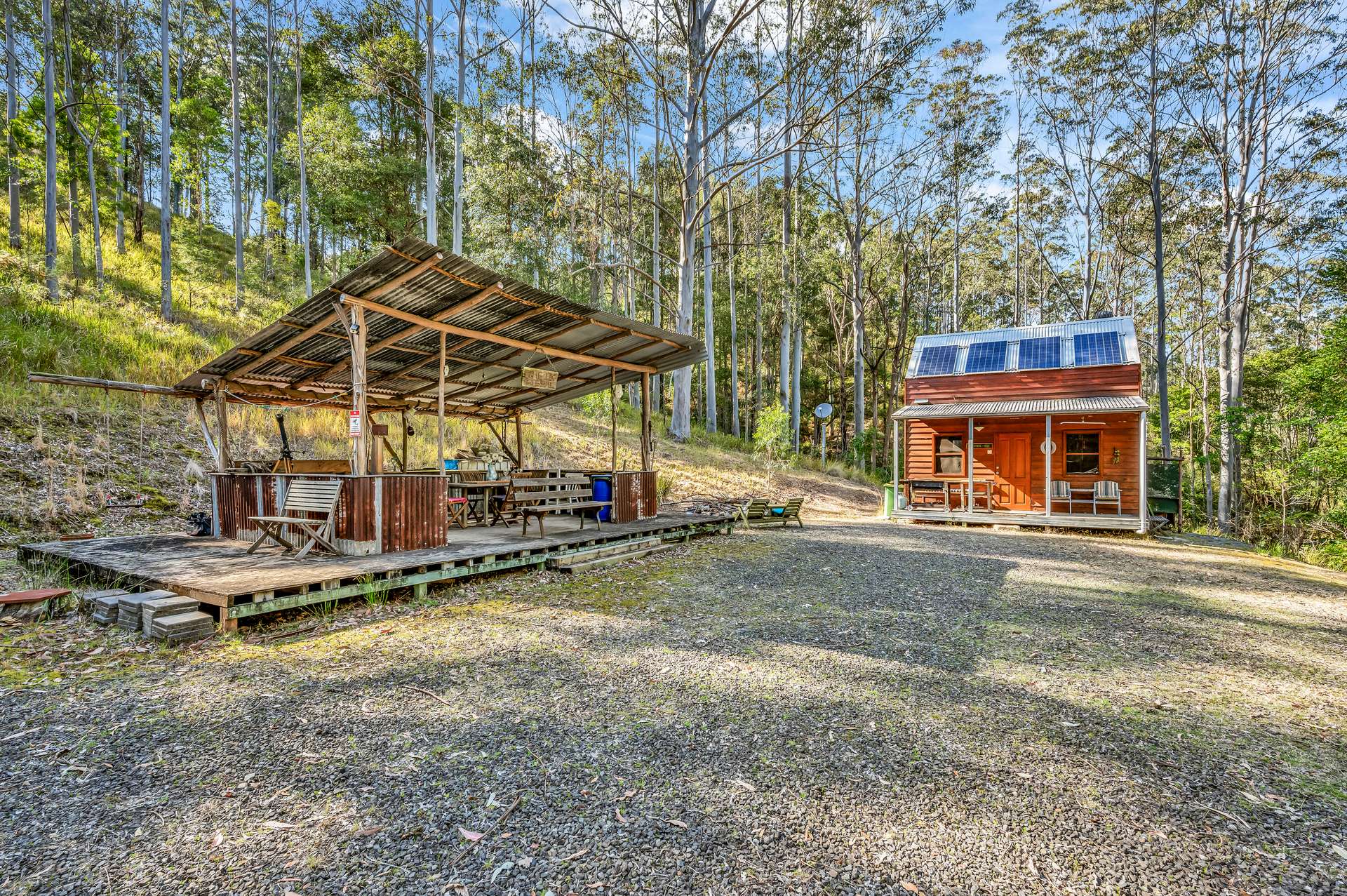 3180 Carrowbrook Road, Carrowbrook, Singleton For Sale by Farmbuy.com - image 3