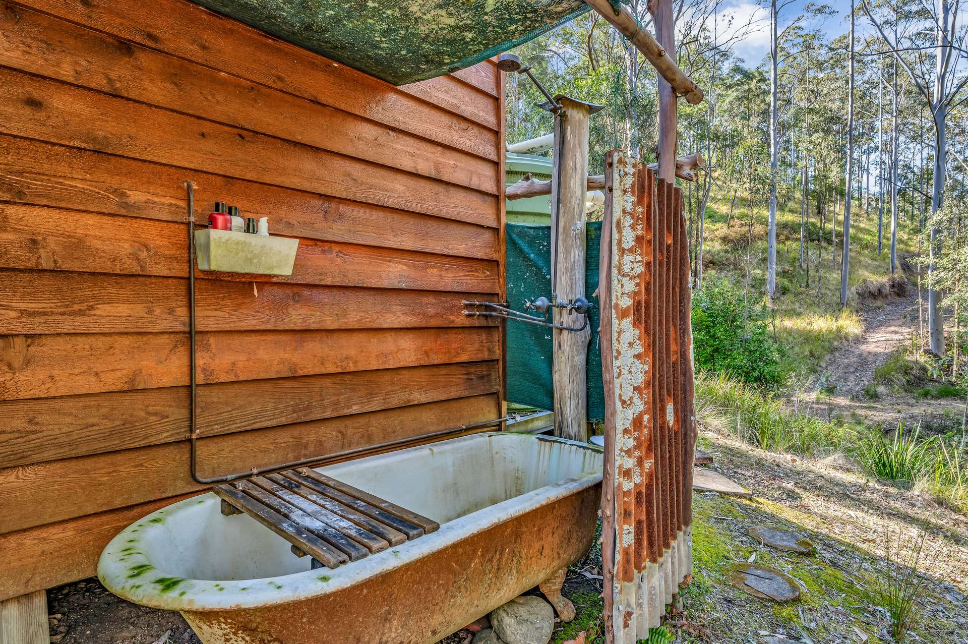 3180 Carrowbrook Road, Carrowbrook, Singleton For Sale by Farmbuy.com - image 12
