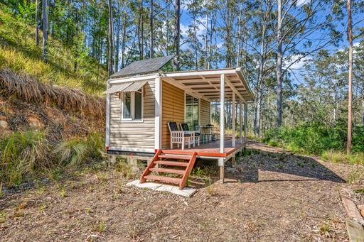 3180 Carrowbrook Road&comma; Carrowbrook, Singleton NSW 2330
