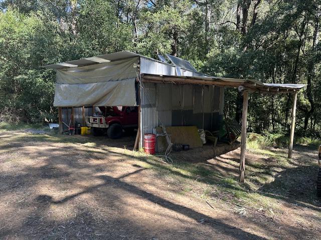 3180 Carrowbrook Road, Carrowbrook, Singleton For Sale by Farmbuy.com - image 23
