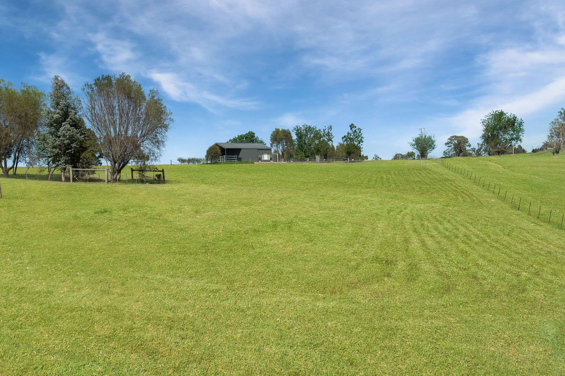 1190 Sugarloaf Creek Road, Sugarloaf Creek For Sale by Farmbuy.com - image 23