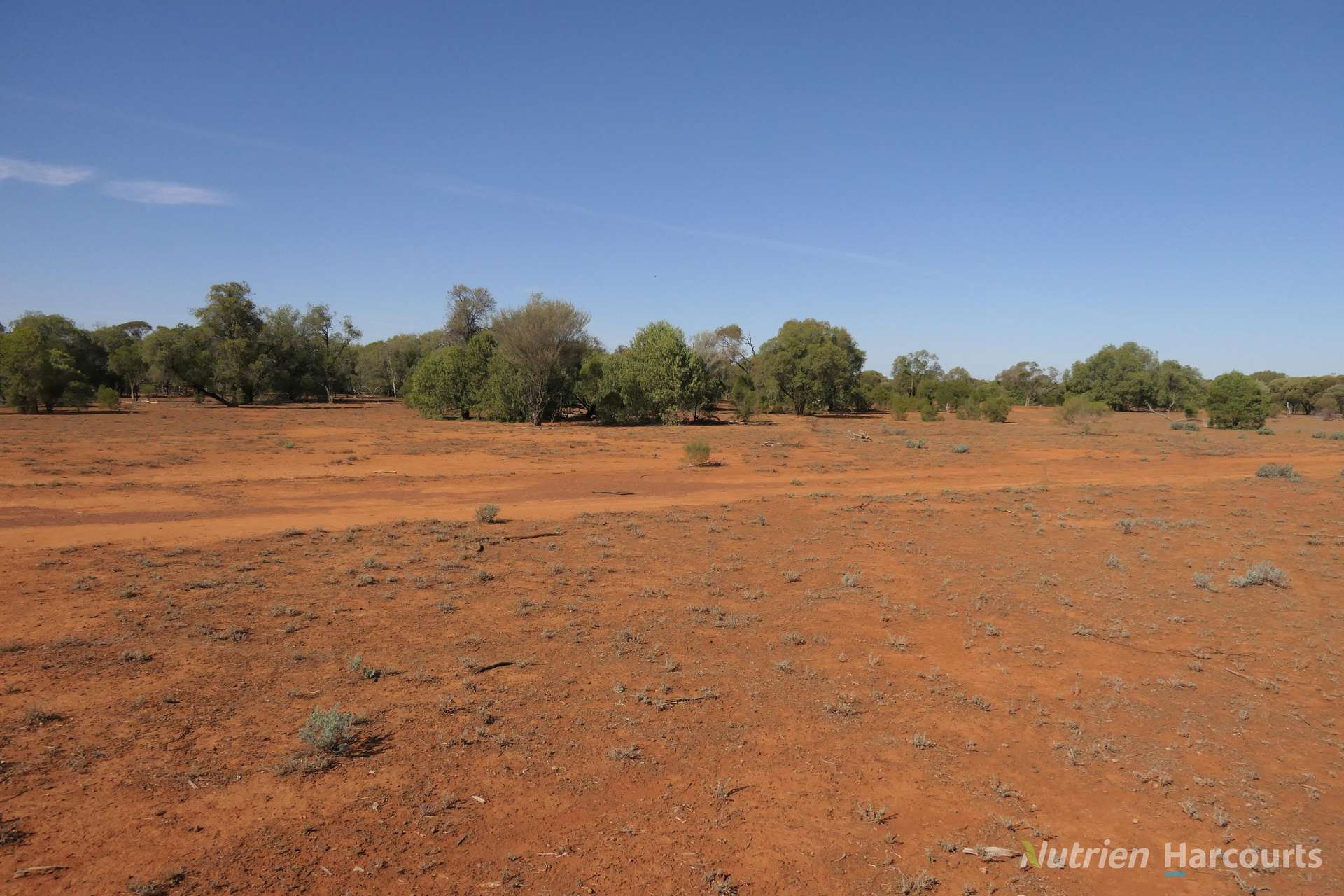 27 Singleton Drive, Cobar For Sale by Farmbuy.com - image 27