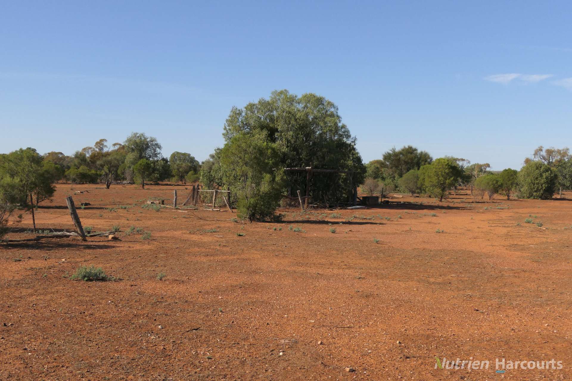 27 Singleton Drive, Cobar Auction by Farmbuy.com - image 14