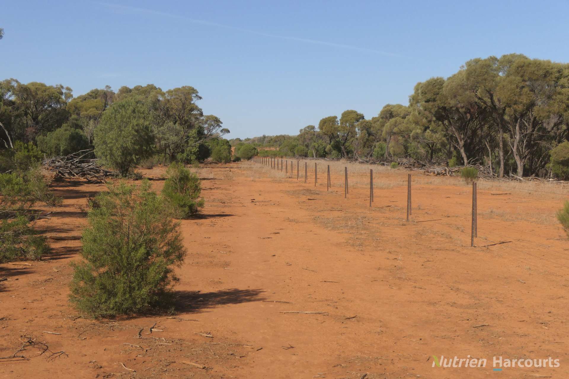 27 Singleton Drive, Cobar Auction by Farmbuy.com - image 15