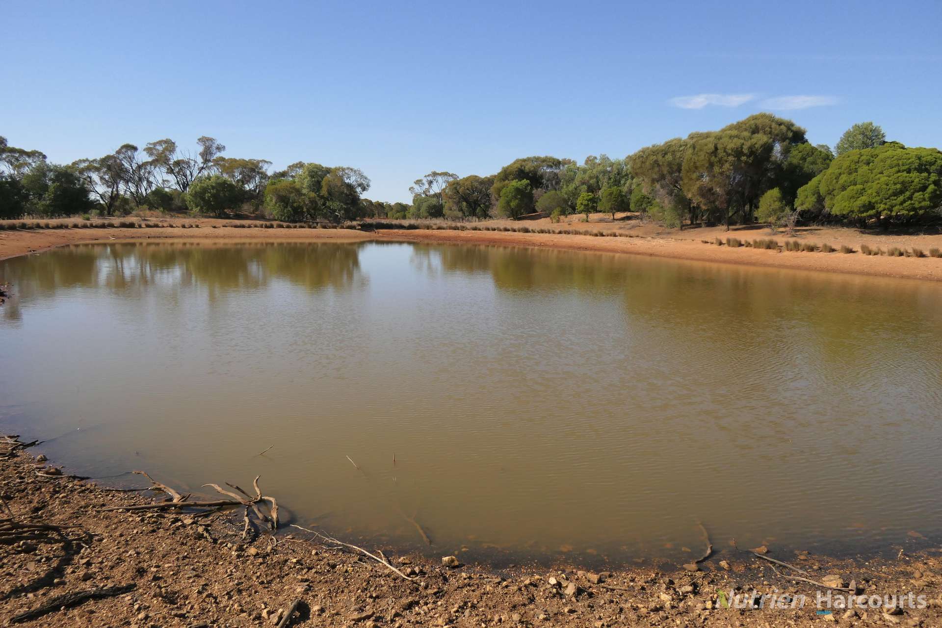 27 Singleton Drive, Cobar Auction by Farmbuy.com - image 23