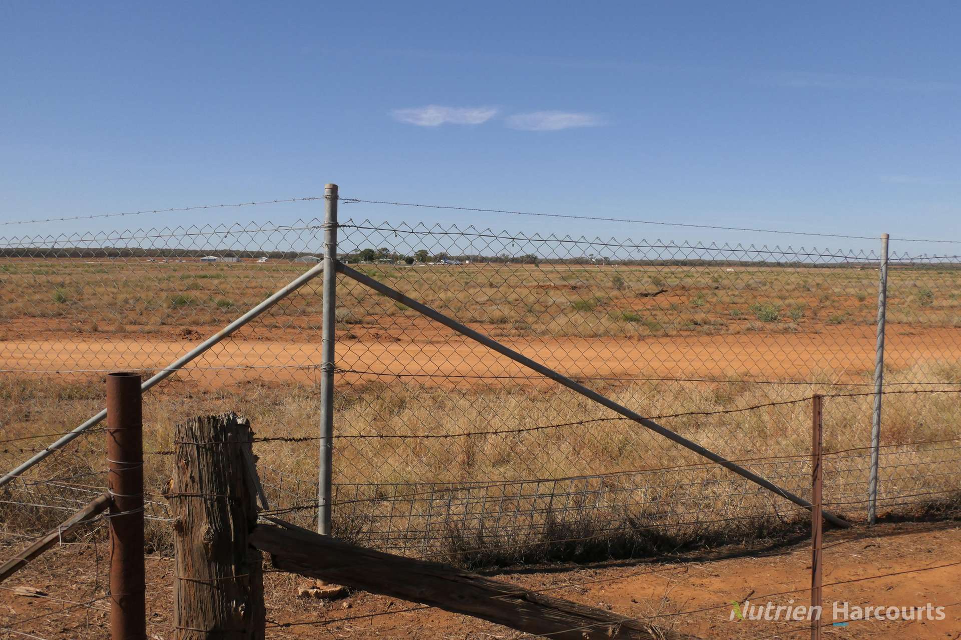 27 Singleton Drive, Cobar Auction by Farmbuy.com - image 28