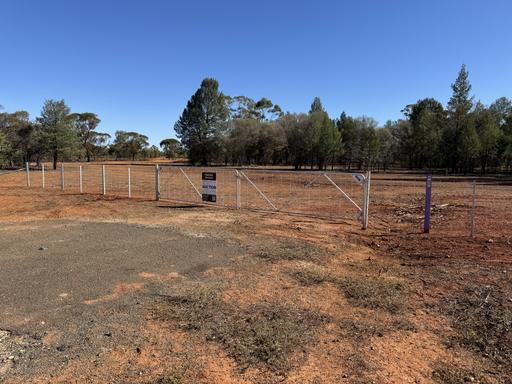27 Singleton Drive, Cobar NSW 2835