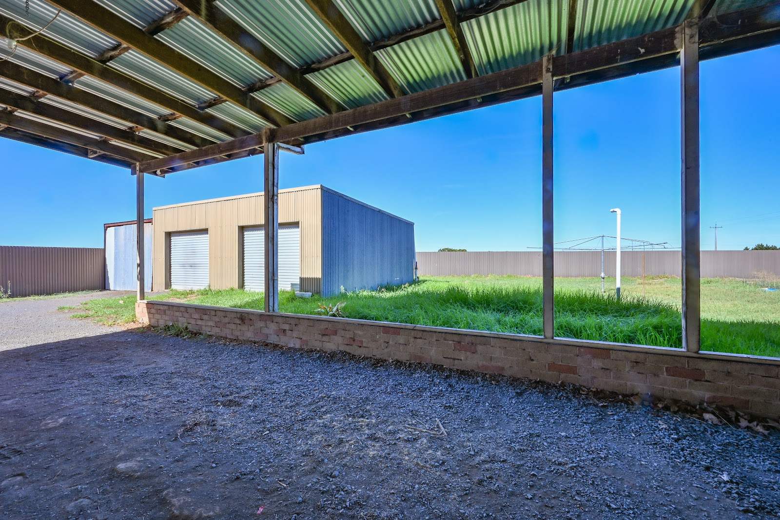 424 Hanwood Avenue, Hanwood For Sale by Farmbuy.com - image 17