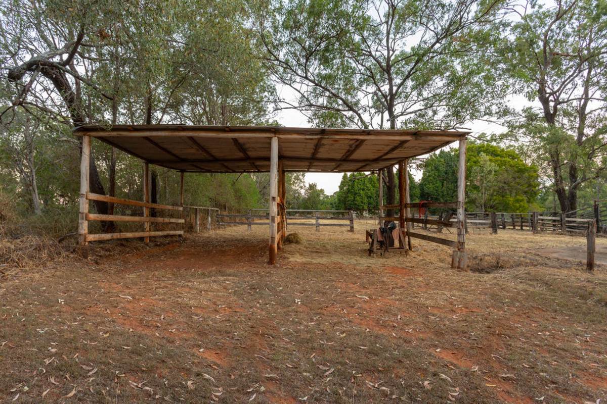 104 Ironbark Road, Ironbark For Sale by Farmbuy.com - image 23