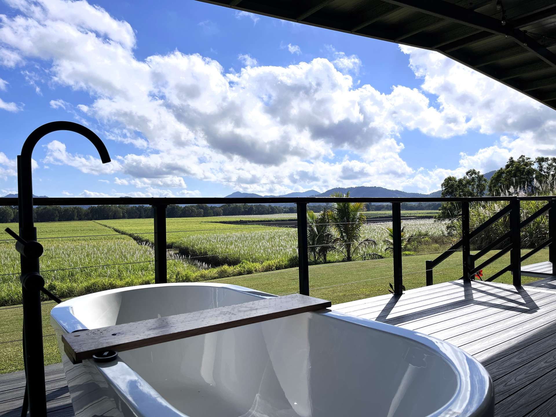 Pinnacle For Sale by Farmbuy.com - image 3