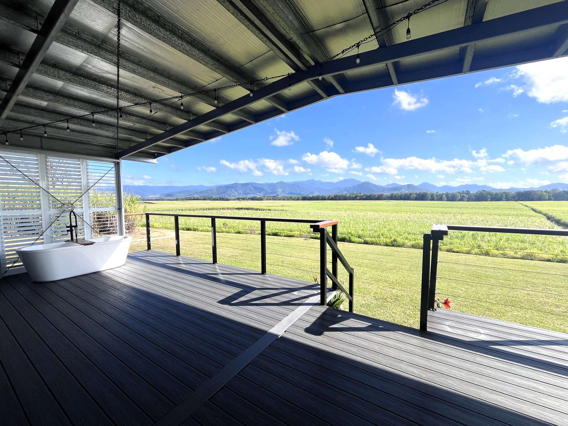 Pinnacle For Sale by Farmbuy.com - image 2