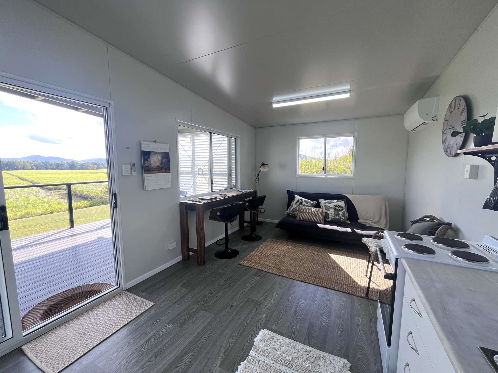 Pinnacle For Sale by Farmbuy.com - image 8