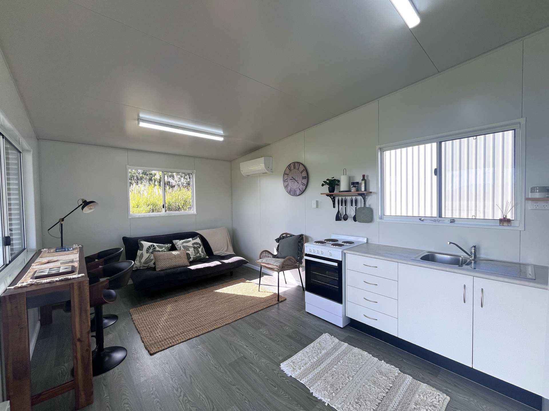 Pinnacle For Sale by Farmbuy.com - image 9