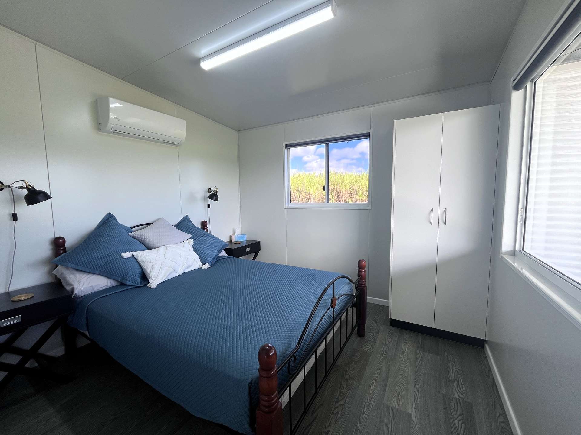 Pinnacle For Sale by Farmbuy.com - image 10