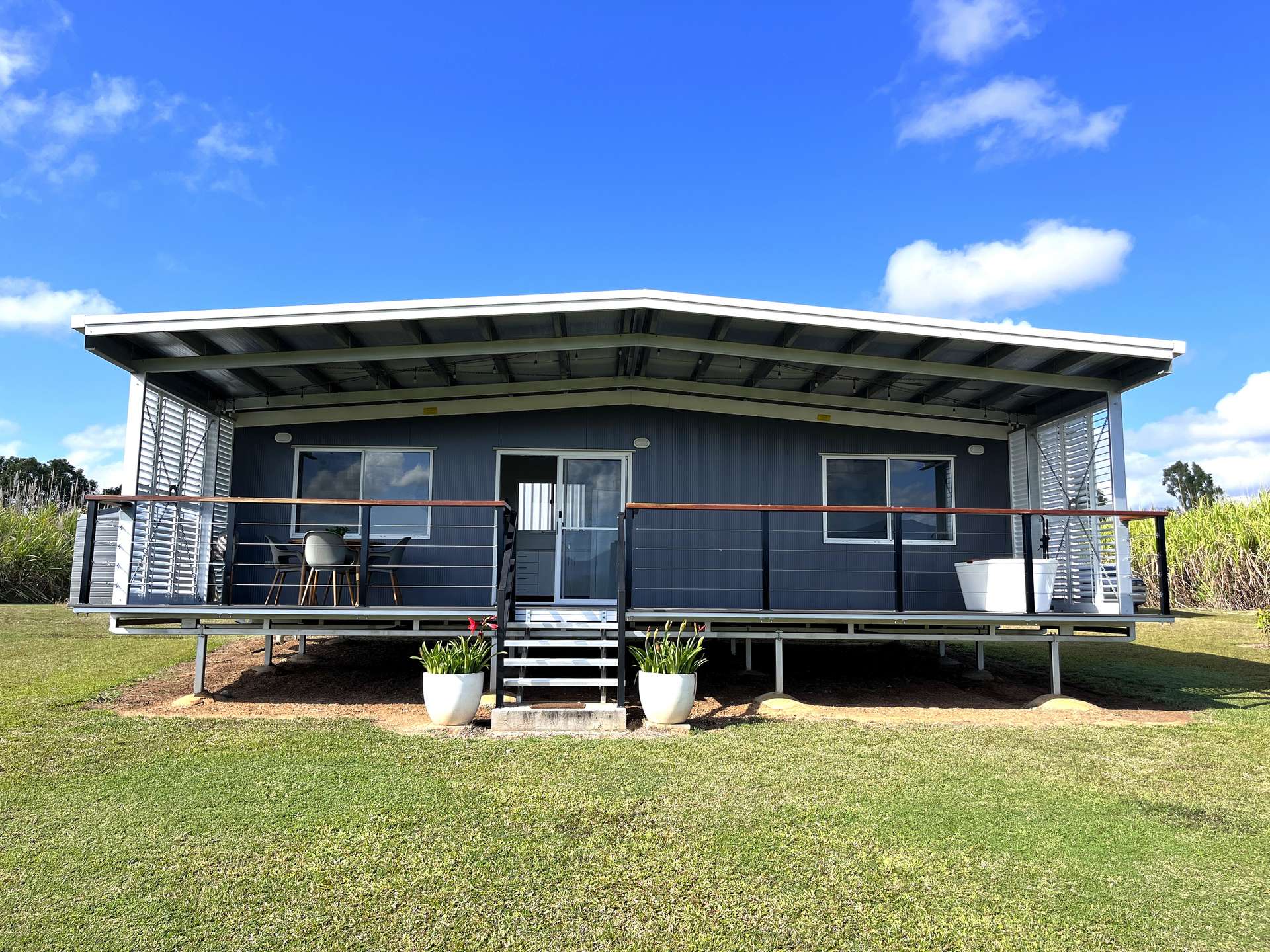 Pinnacle For Sale by Farmbuy.com - image 4
