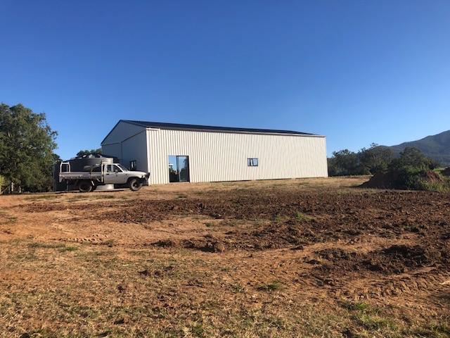 Pinnacle For Sale by Farmbuy.com - image 16