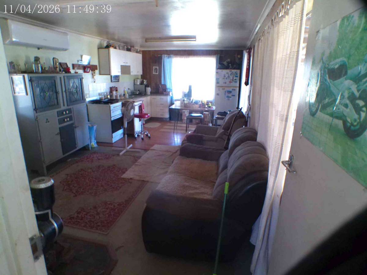 Lot 79, 89 Mollenhagans Road, Rosedale For Sale by Farmbuy.com - image 6