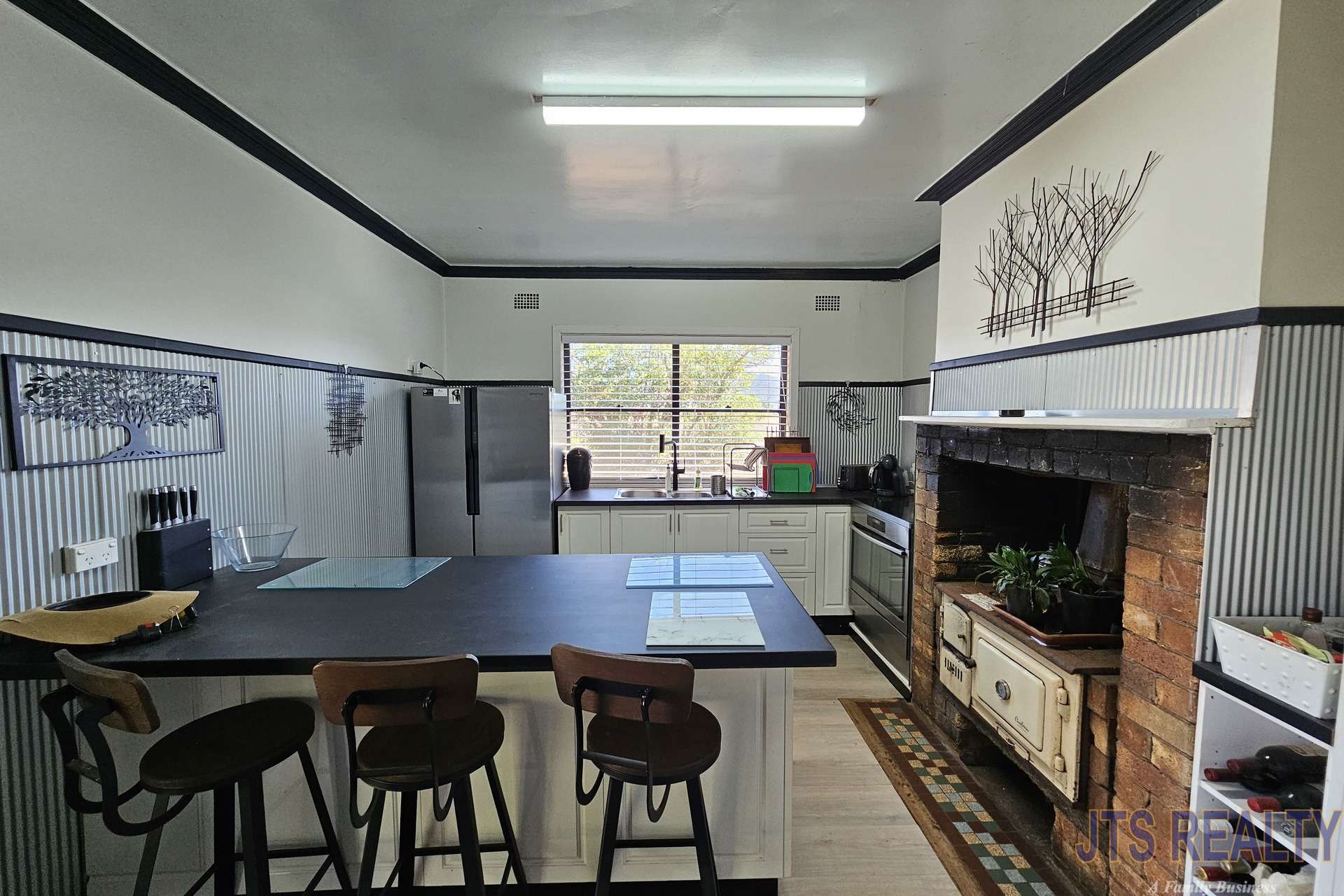 197 Mount Dangar Road, Baerami For Sale by Farmbuy.com - image 7