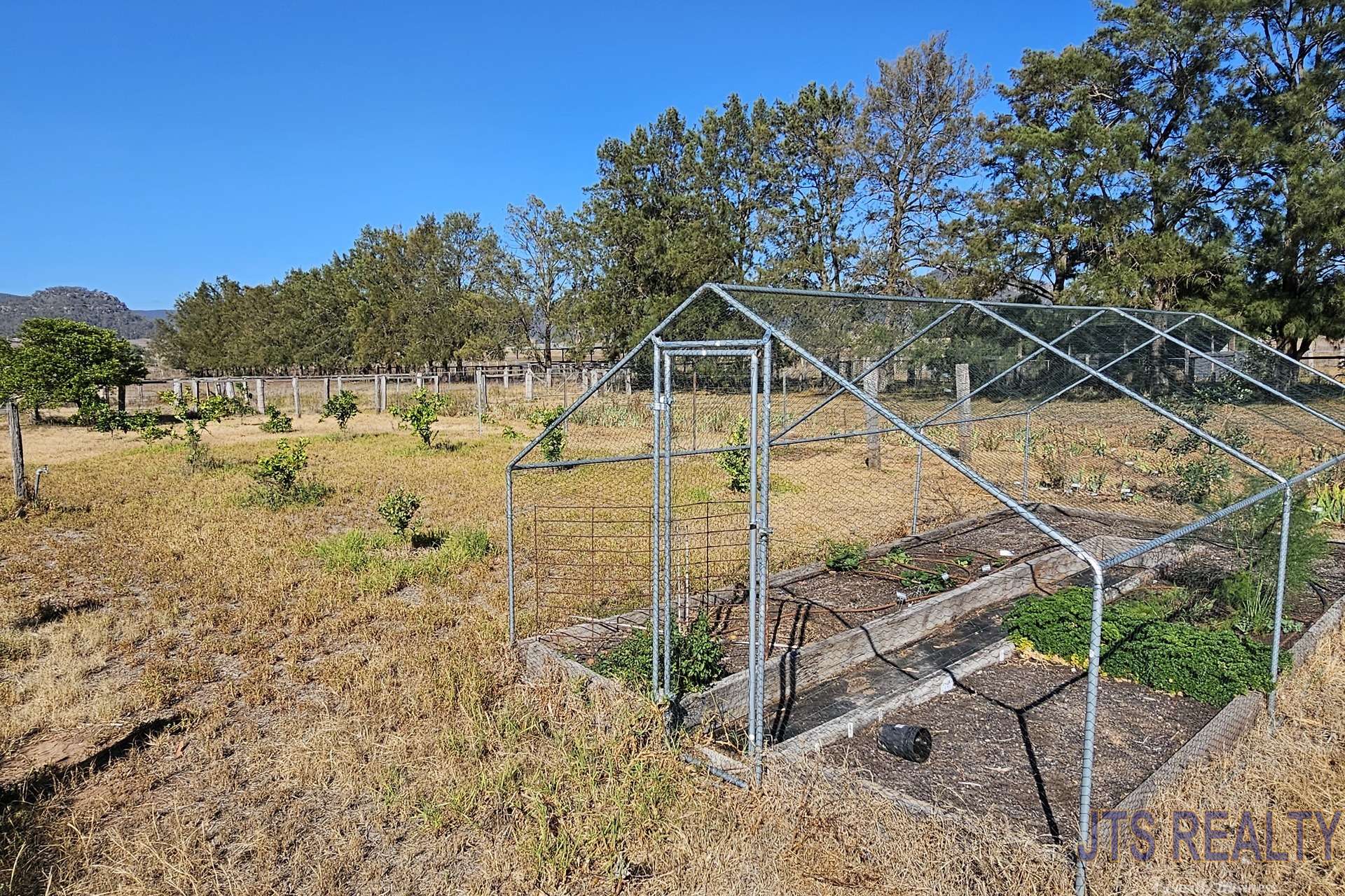 197 Mount Dangar Road, Baerami For Sale by Farmbuy.com - image 16