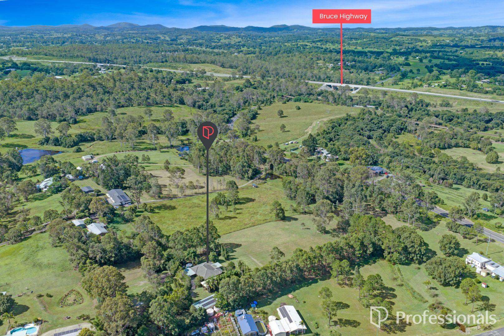 34 Lillis Road, Victory Heights For Sale by Farmbuy.com - image 4