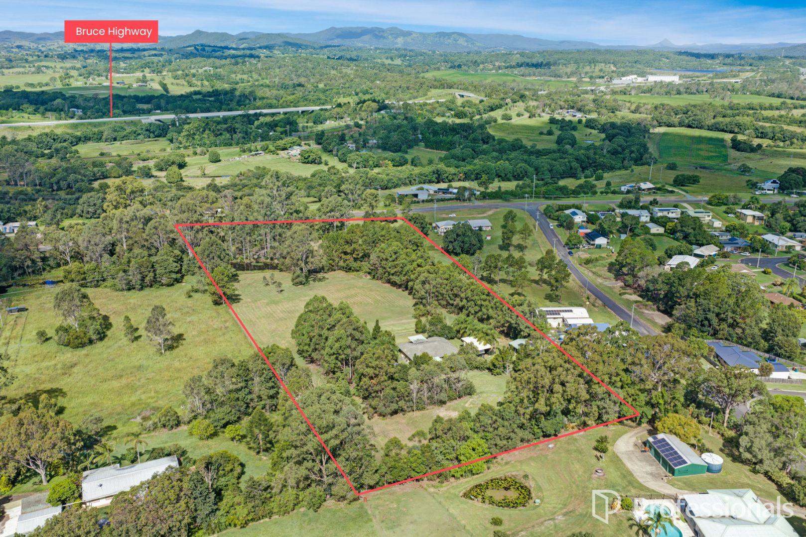 34 Lillis Road, Victory Heights For Sale by Farmbuy.com - image 5
