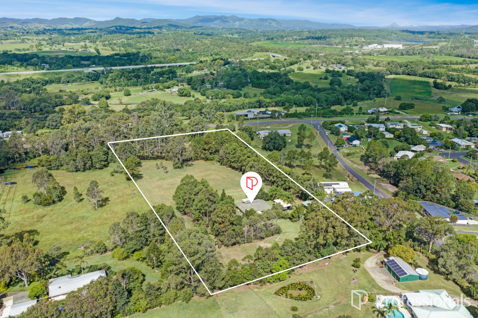34 Lillis Road, Victory Heights For Sale by Farmbuy.com - image 2